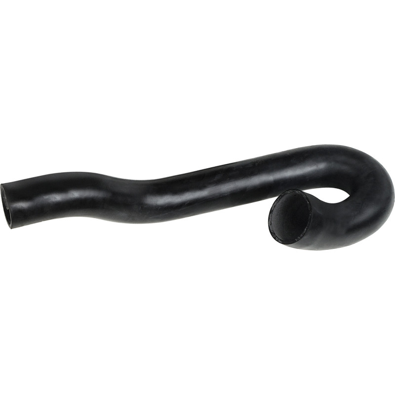 GATES 3300 Radiator Hose