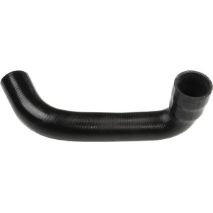 GATES 3302 Radiator Hose