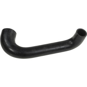 GATES 3318 Radiator Hose