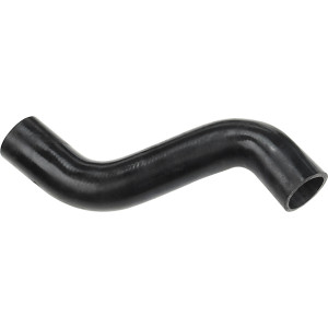 GATES 3322 Radiator Hose