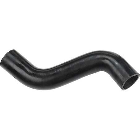 GATES 3322 Radiator Hose