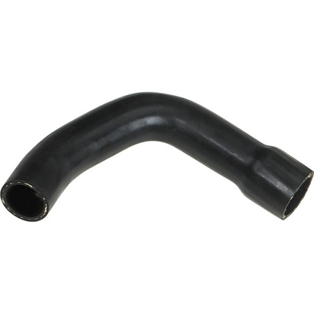 GATES 3326 Radiator Hose