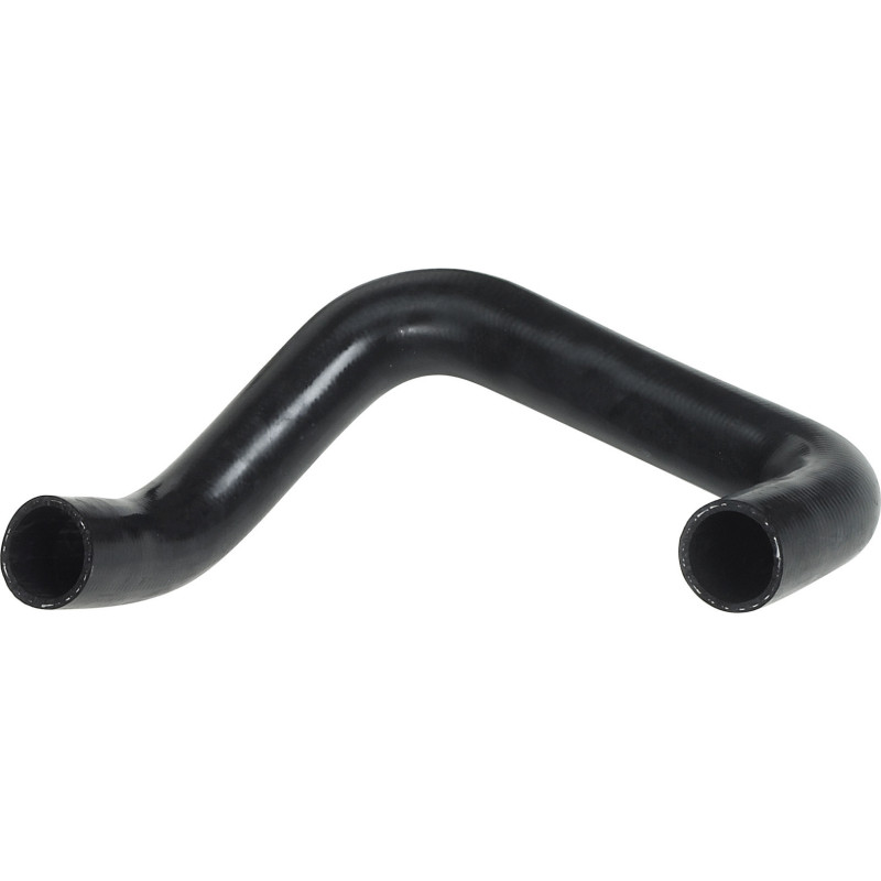 GATES 3329 Flessibile radiatore