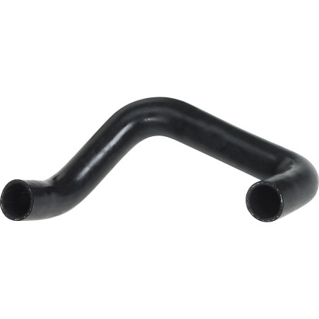 GATES 3329 Flessibile radiatore
