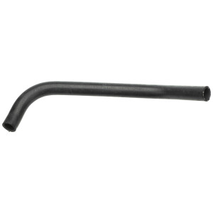 GATES 3453 Radiator Hose