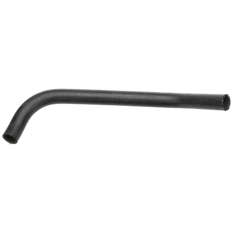 GATES 3453 Radiator Hose