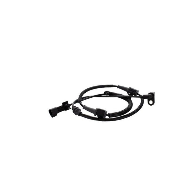 DENCKERMANN B180089 Avant Capteur ABS vitesse de roue pour Opel Astra Cascada