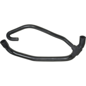 GATES 3542 Radiator Hose