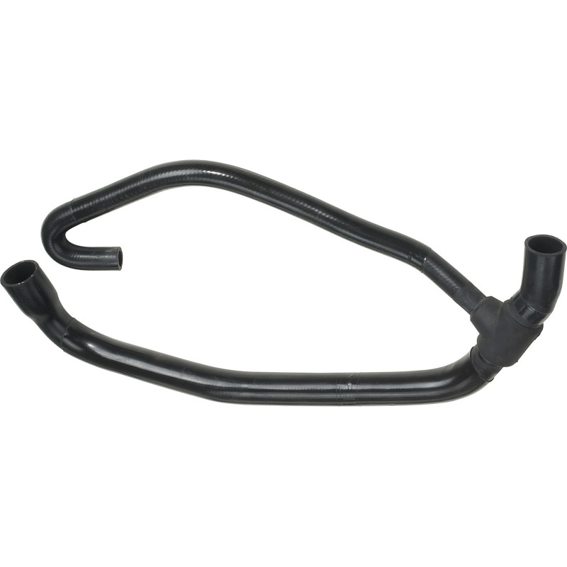 GATES 3542 Radiator Hose