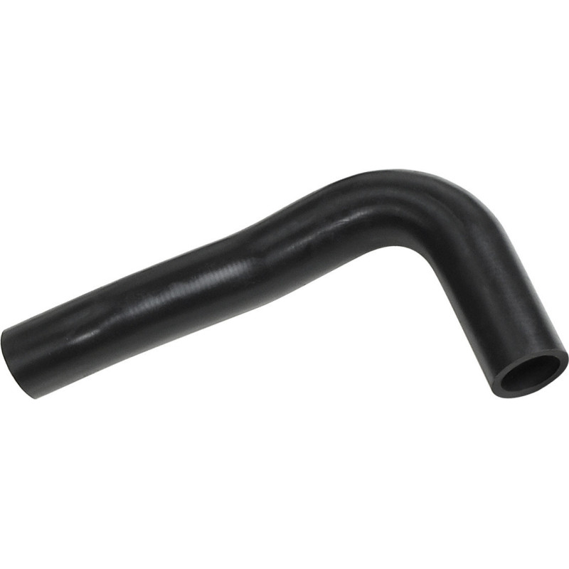GATES 3553 Radiator Hose