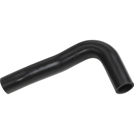 GATES 3553 Radiator Hose