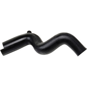 GATES 3598 Radiator Hose