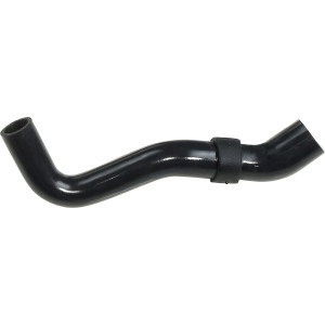GATES 3600 Radiator Hose