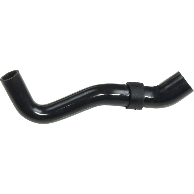 GATES 3600 Radiator Hose