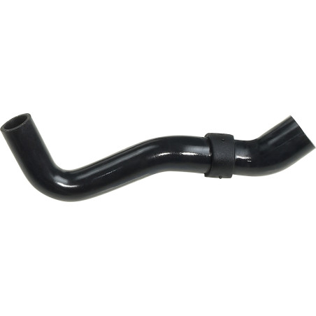 GATES 3600 Radiator Hose