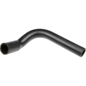 GATES 3609 Radiator Hose