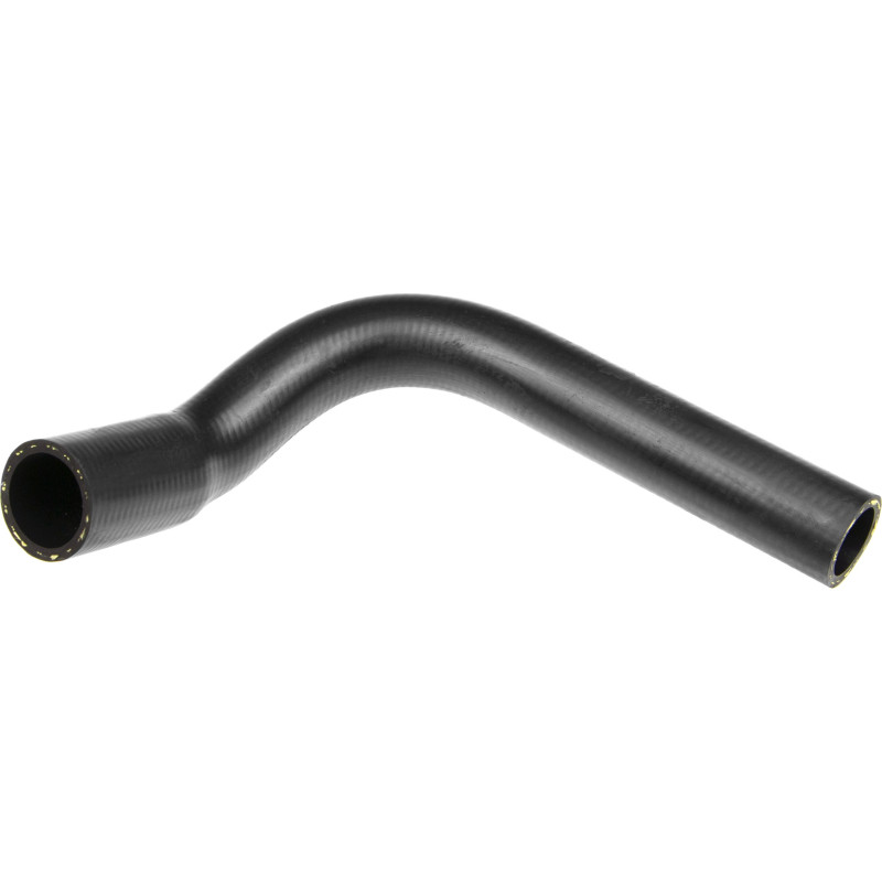 GATES 3609 Radiator Hose