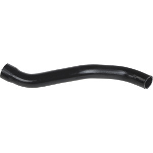 GATES 3612 Radiator Hose