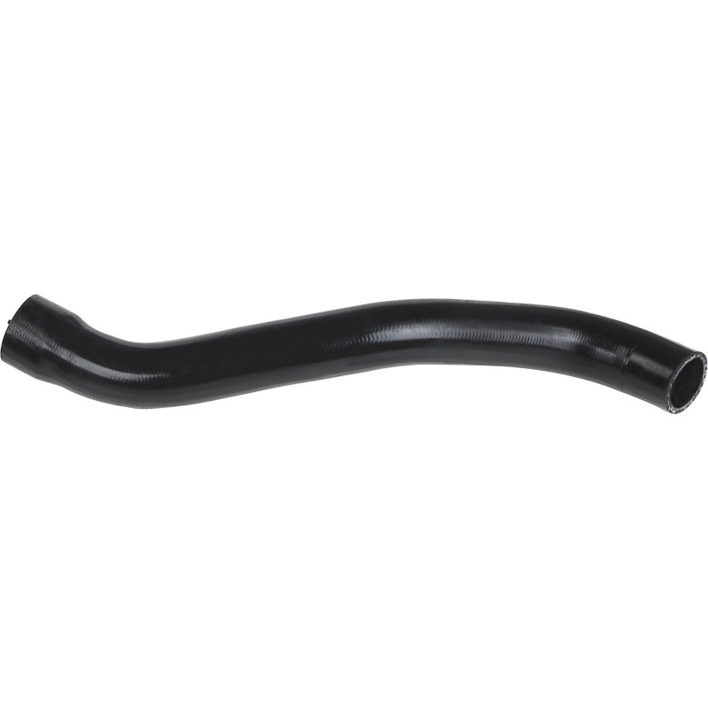 GATES 3612 Flessibile radiatore