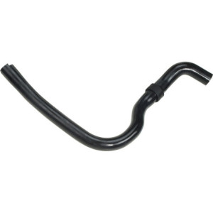 GATES 3690 Radiator Hose