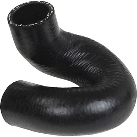 GATES 3734 Radiator Hose