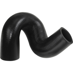 GATES 3736 Radiator Hose