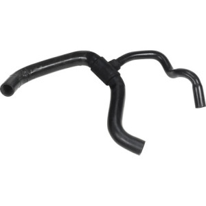 GATES 3760 Flessibile radiatore