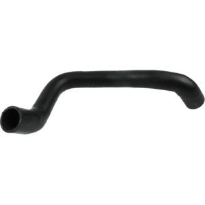 GATES 3772 Radiator Hose