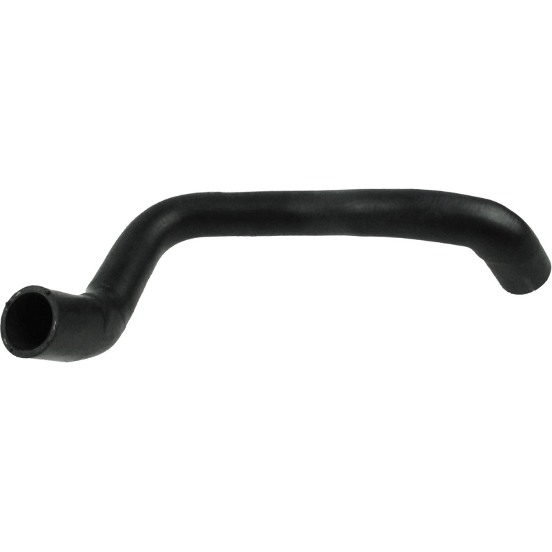 GATES 3772 Radiator Hose