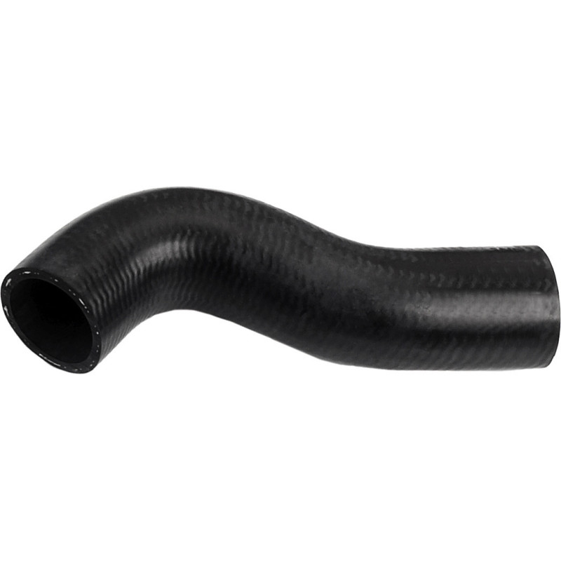 GATES 3793 Radiator Hose