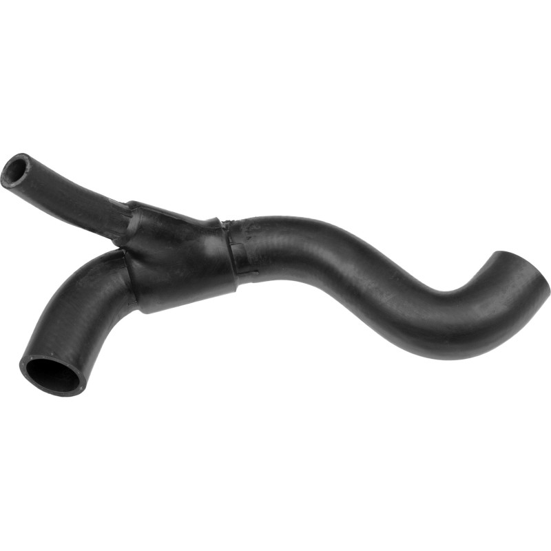 GATES 3797 Radiator Hose