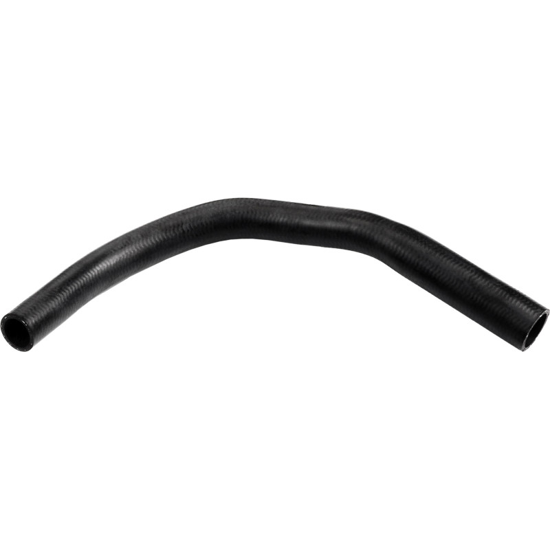 GATES 3822 Radiator Hose