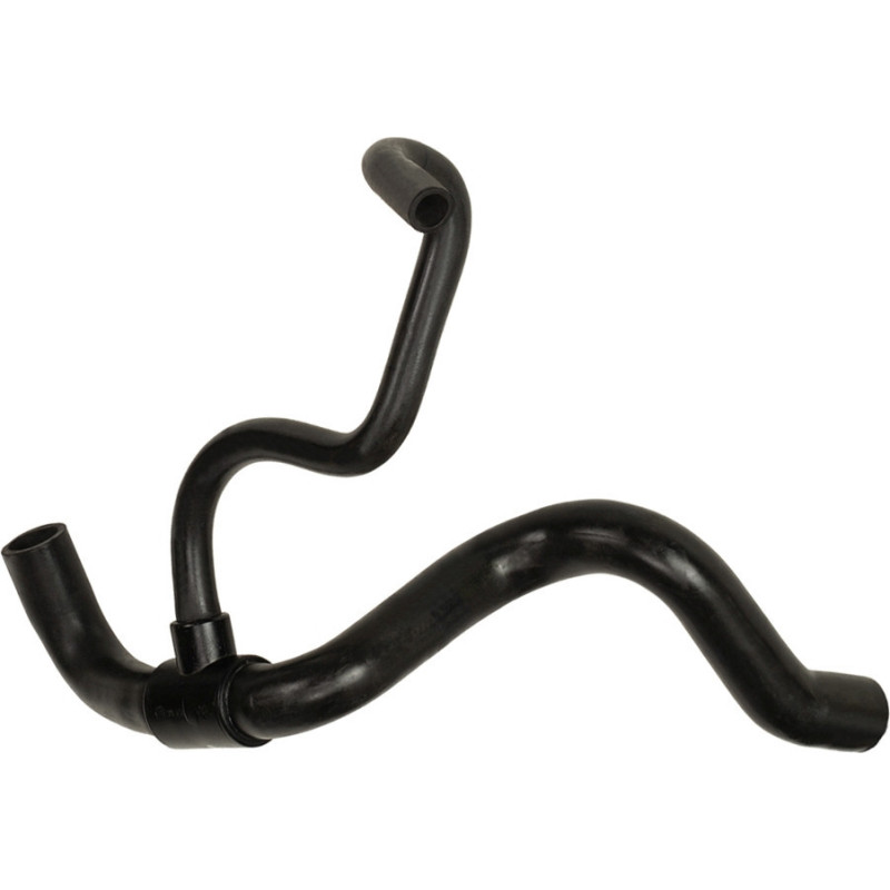 GATES 3832 Radiator Hose