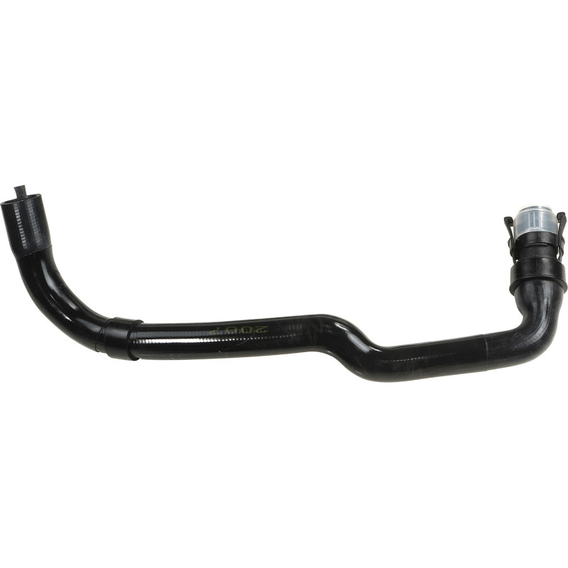 GATES 3847 Radiator Hose