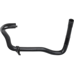 GATES 3849 Radiator Hose