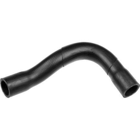 GATES 3871 Radiator Hose