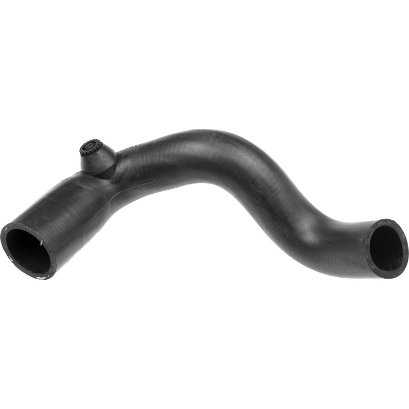 GATES 3884 Radiator Hose