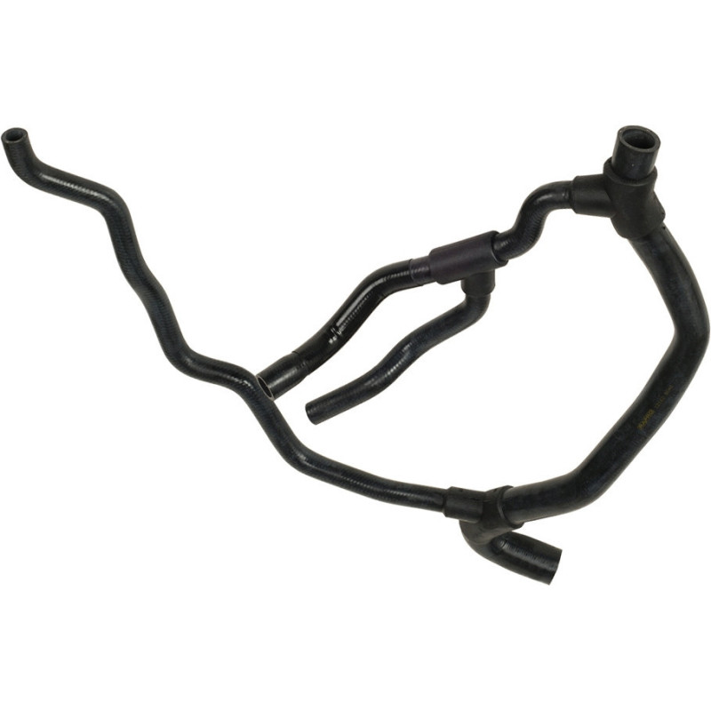 GATES 3942 Radiator Hose