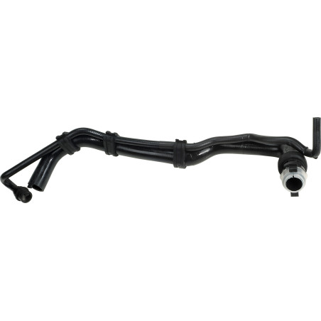 GATES 3961 Flessibile radiatore