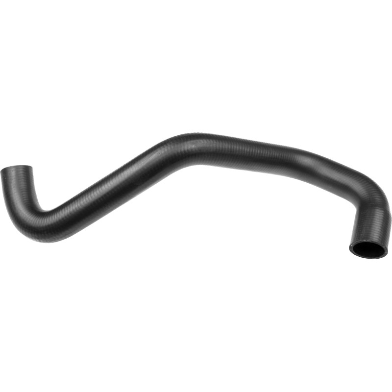 GATES 3970 Radiator Hose