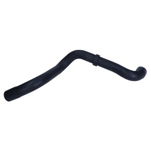 MAXGEAR 18-0908 Tubería de radiador para Ford Focus C-Max