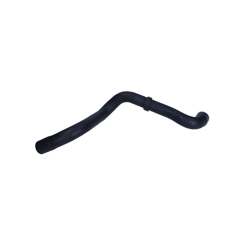 MAXGEAR 18-0908 Tubería de radiador para Ford Focus C-Max
