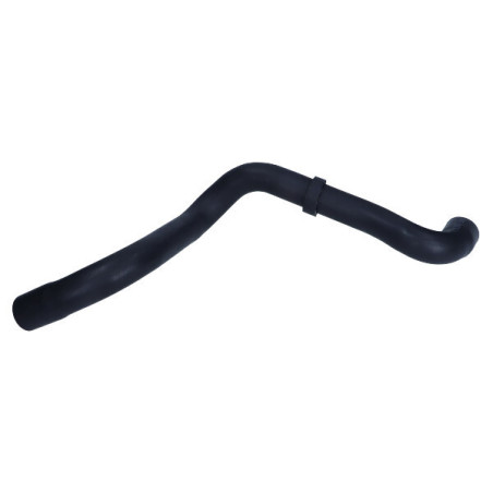 MAXGEAR 18-0908 Hadice chladiče pro Ford Focus C-Max