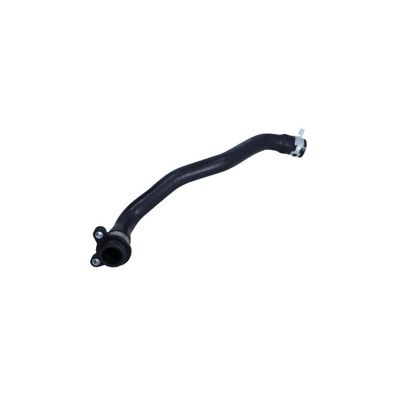 MAXGEAR 18-0681 Radiator Hose for BMW 5 7