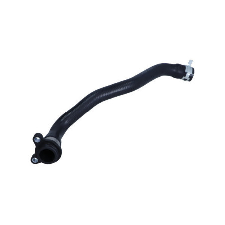 MAXGEAR 18-0681 Radiator Hose for BMW 5 7