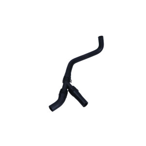 MAXGEAR 18-0904 Przewód elastyczny chłodnicy dla MERC M