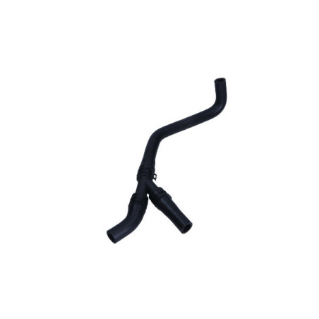 MAXGEAR 18-0904 Hadica chladenia pre MERC M