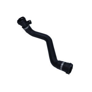 MAXGEAR 18-0933 Przewód elastyczny chłodnicy dla BMW 5 7