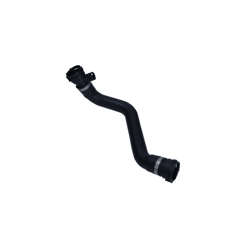 MAXGEAR 18-0933 Kühlerschlauch für BMW 5 7