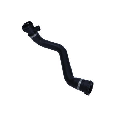 MAXGEAR 18-0933 Flessibile radiatore per BMW 5 7